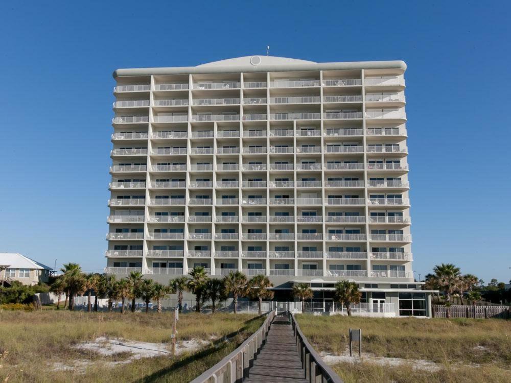 Tidewater 104 Villa Orange Beach Luaran gambar