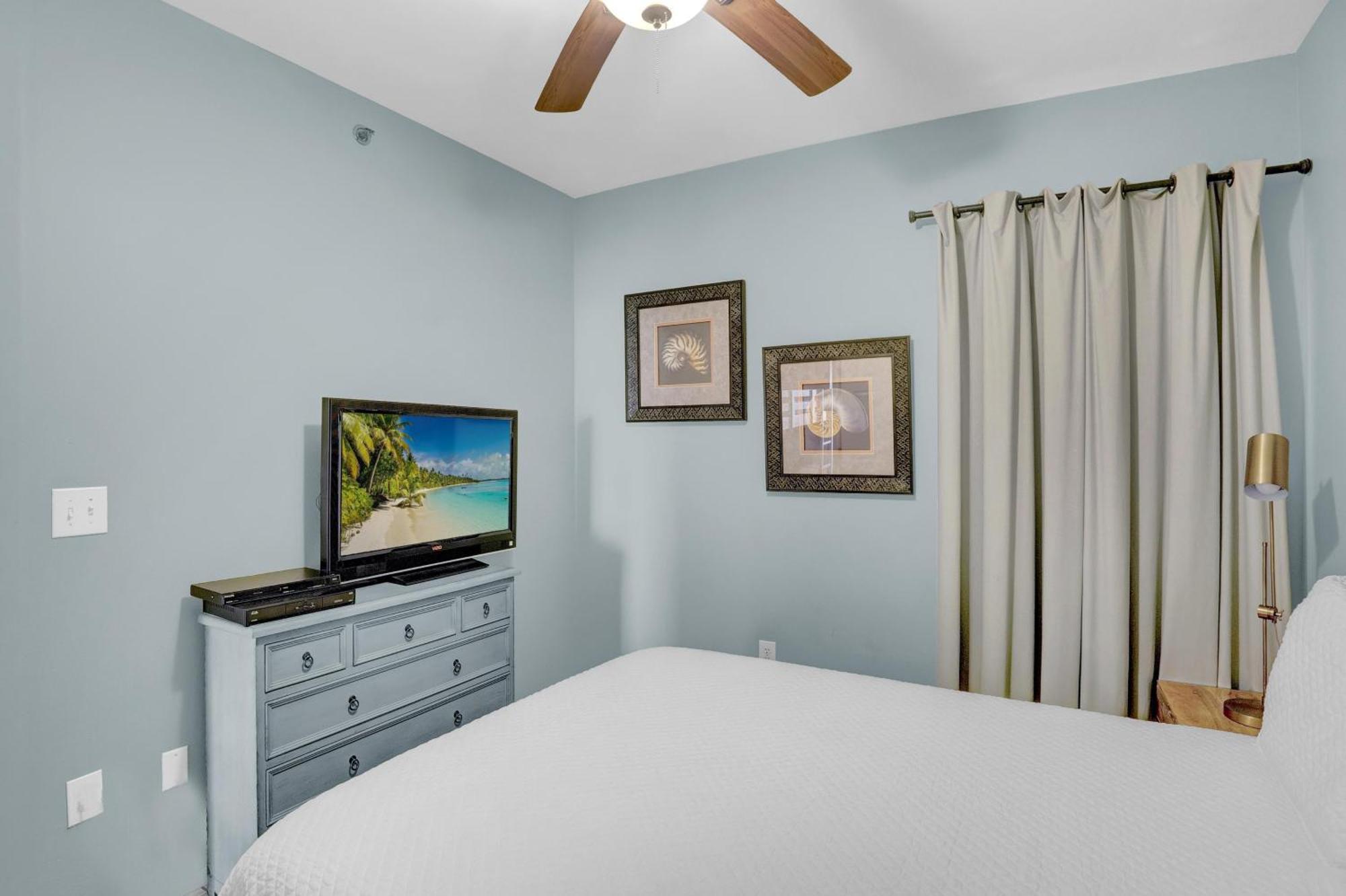 Tidewater 104 Villa Orange Beach Luaran gambar