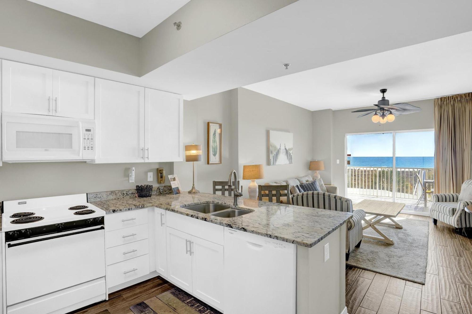 Tidewater 104 Villa Orange Beach Luaran gambar